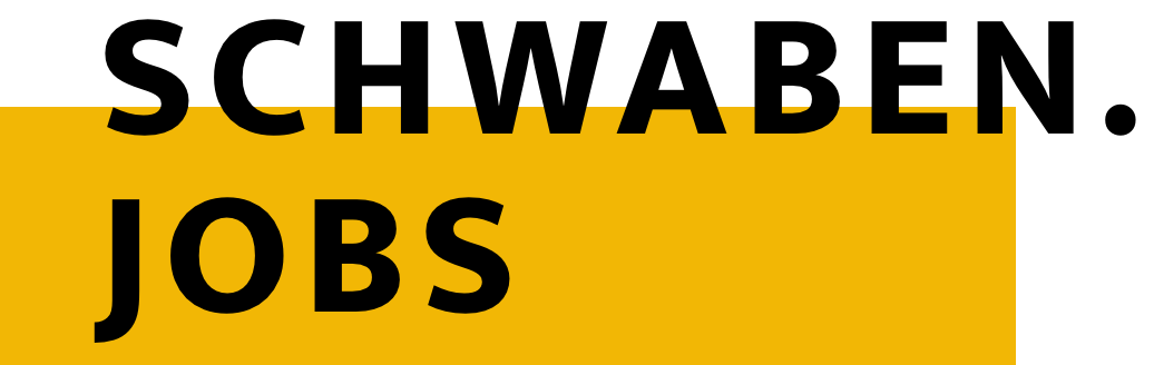 schwaben.jobs logo