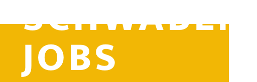 schwaben.jobs logo