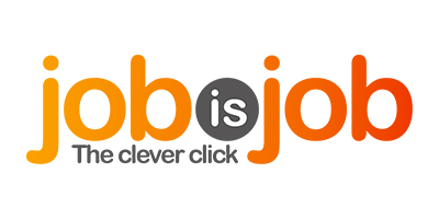 JobisJob