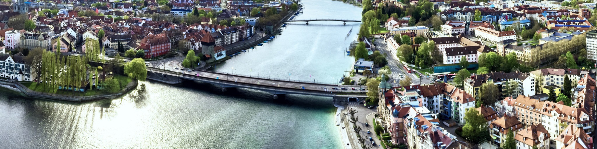 Stolz Immobilien | Immobilienmakler Konstanz