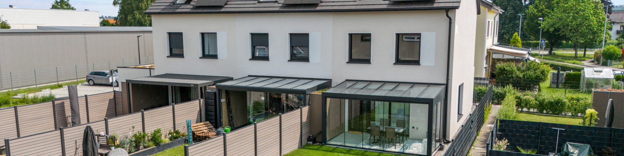 NOVA Immobilienaufnahmen GmbH