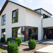 Bildergalerie