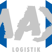 MAX-Logistik GmbH