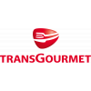 Transgourmet Deutschland GmbH & Co. OHG