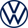 VOLKSWAGEN AG