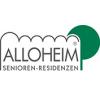 Alloheim Senioren-Residenzen SE Alloheim Senioren-Residenzen SE