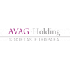 AVAG Holding SE AVAG Holding SE