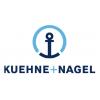 Kühne + Nagel (AG & Co.) KG