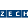 ZECH Hochbau AG