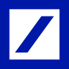 Deutsche Bank AG