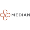 MEDIAN Unternehmensgruppe B.V. & Co. KG