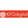 KFG PhG GmbH