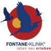Fontane-Klinik Fontane-Klinik