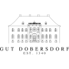 Gutsverwaltung Dobersdorf