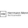 Rechtsanwalt Florian Menn