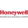 Honeywell Healthcare Solutions GmbH