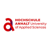 Hochschule Anhalt University of Applied Sciences