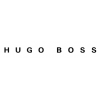 HUGO BOSS AG