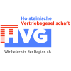 HVG Holsteinische Vertriebsgesellschaft mbH