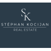 Stéphan Kocijan Real Estate
