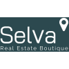 Selva Immobilien | Immobilienmakler Wangen im Allgäu