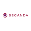 SECANDA AG 