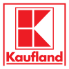 Kaufland Kaufland