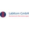 LabKom Biochemische Dienstleistungen GmbH