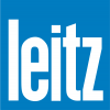 Leitz GmbH & Co. KG