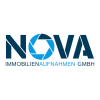 NOVA Immobilienaufnahmen GmbH