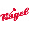 Nagel Verwaltung & Logistik GmbH