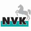 Niedersächsische Versorgungskasse