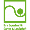 Garten- und Landschaftsbau