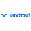 Randstad Deutschland GmbH & Co. KG