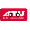 A.T.U Auto-Teile-Unger GmbH & Co. KG