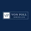 VON POLL Immobilien GmbH - Immobilienmakler Kirchheim unter Teck