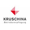 Kruschina GmbH & CO. KG