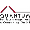 QUANTUM Betriebsmanagement & Consulting GmbH