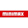 Minimax GmbH Minimax GmbH