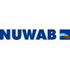 Nuthe Wasser und Abwasser GmbH (NUWAB) Nuthe Wasser und Abwasser GmbH (NUWAB)