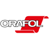 ORAFOL Europe GmbH