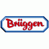 H. & J. BRÜGGEN KG
