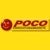 POCO Einrichtungsmärkte GmbH POCO Einrichtungsmärkte GmbH