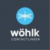 Wöhlk Contactlinsen GmbH