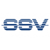 SSV Software Systems GmbH