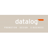 datalog Werbemittel GmbH