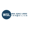 WSL - Wahl, Schulz, Lorenz - Immobilien GbR