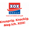 XOX Gebäck GmbH