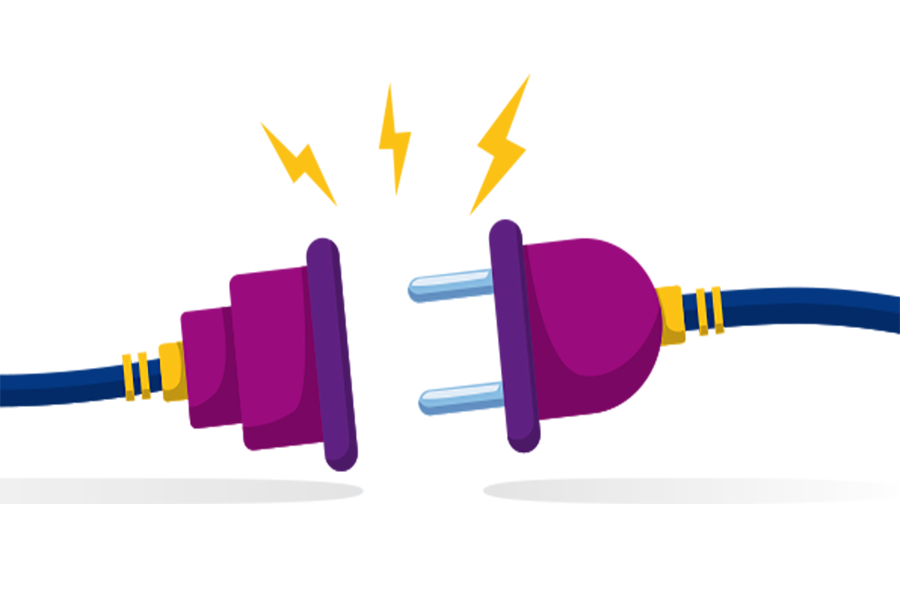 Elektroniker/in für Automatisierungstechnik