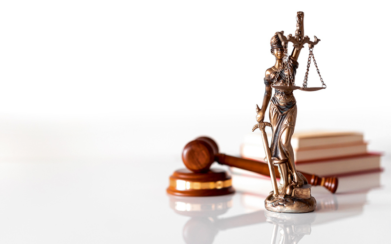 Notarfachangestellte/r